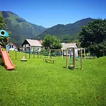 Lipar Preddvor