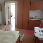 Appartamento Lipar Preddvor